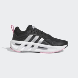 ADIDAS VENTADOR CLIMACOOL  - GZ9459