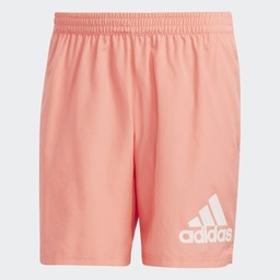 RUN IT SHORTS - Coral Fusion