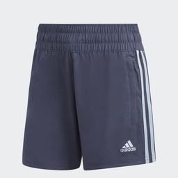 TIRO SHORTS - Shadow Navy / Blue Dawn