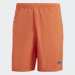 ADIDAS  ADVENTURE WOVEN SHORTS - HR4259