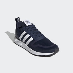 MULTIX  SHOES - Collegiate Navy / Ftwr White / Dash Grey