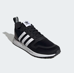 MULTIX  SHOES - Core Black / Ftwr White / Core Black