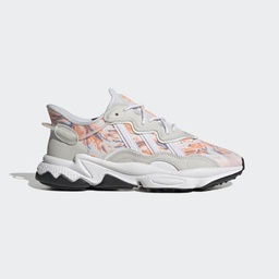 ADIDAS OZWEEGO  - HP6380