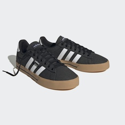 [4066746754900] ADIDAS DAILY 3.0  - HP6032