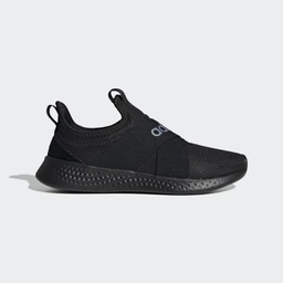 PUREMOTION ADAPT SHOES - Core Black / Core Black / Iridescent