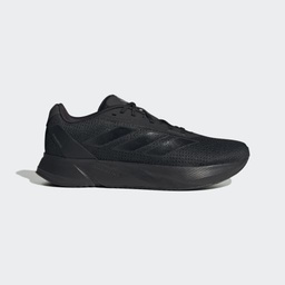 DURAMO SL SHOES - Core Black / Core Black / Ftwr White