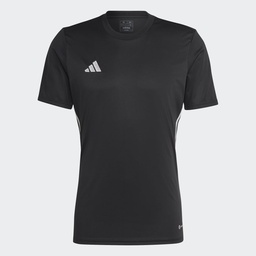 TABELA 23 JERSEY - Black / White