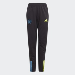 ADIDAS ARSENAL TIRO 23 TRAINING TRACKSUIT BOTTOMS - HZ2178