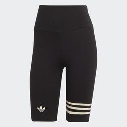 ADIDAS ADICOLOR NEUCLASSICS BIKE LEGGINGS - IB7325