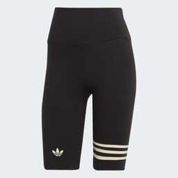 ADIDAS ADICOLOR NEUCLASSICS BIKE LEGGINGS - IB7325