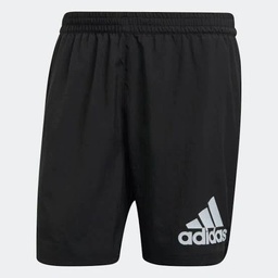 ADIDAS RUN IT SHORTS - H59883