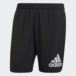 ADIDAS RUN IT SHORTS - H59883
