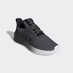 LITE RACER ADAPT 5.0 - Ftwr White / Core Black / Ftwr White