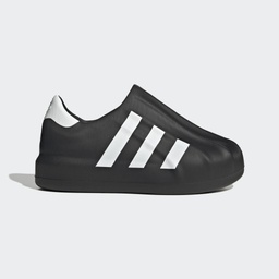 ADIFOM SUPERSTAR SHOES KIDS - Ftwr White / Core Black / Core Black