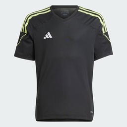 ADIDAS TIRO 23 LEAGUE JERSEY - IN8167