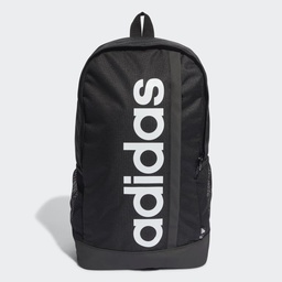 [4066751822007] ADIDAS ESSENTIALS LINEAR BACKPACK - HT4746