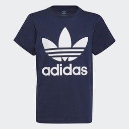 ADIDAS TREFOIL T-SHIRT - HK0260