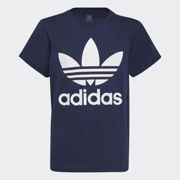 ADIDAS TREFOIL T-SHIRT - HK0260