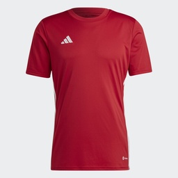 ADIDAS TABELA 23 JERSEY - HS0539