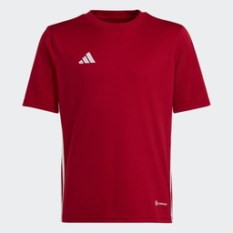 ADIDAS TABELA 23 JERSEY - HS0539