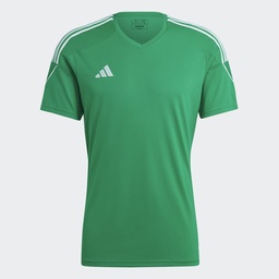 TIRO 23 LEAGUE JERSEY - Team Green / White