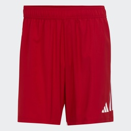 ADIDAS TIRO 23 COMPETITION MATCH SHORTS - HL4790