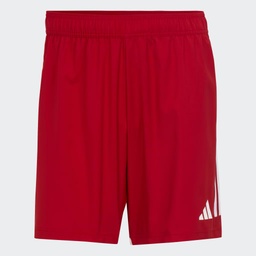 ADIDAS TIRO 23 COMPETITION MATCH SHORTS - HL4790