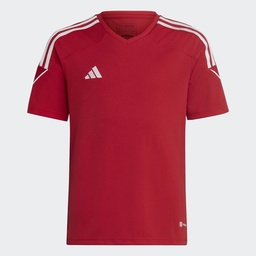 ADIDAS TIRO 23 LEAGUE JERSEY - HR4619