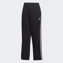 ADIDAS OPEN HEM JOGGERS - IC5505
