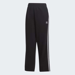 ADIDAS OPEN HEM JOGGERS - IC5505