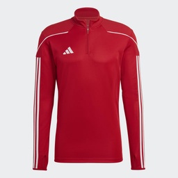 TIRO 23 LEAGUE TRAINING TOP - Team Power Red 2