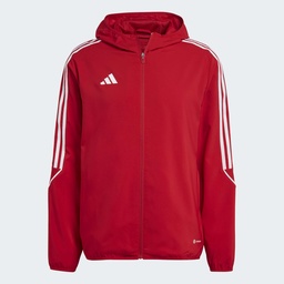 TIRO 23 LEAGUE WINDBREAKER - Team Power Red 2