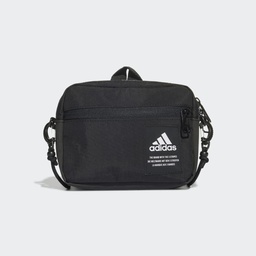 [4065424612242] 4ATHLTS ORGANIZER - Black