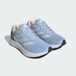 DURAMO RC SHOES - Blue Dawn / Ftwr White / Wonder Quartz