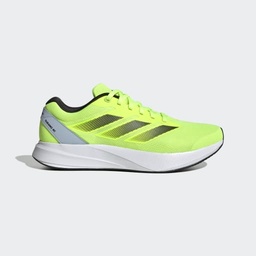 DURAMO RC SHOES - Lucid Lemon / Core Black / Ftwr White
