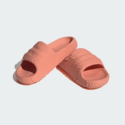 ADILETTE 22 SLIDES - Wonder Clay / Wonder Clay / Core Black