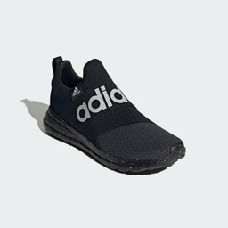 [4066756509446] LITE RACER ADAPT 6.0 SHOES - Core Black / Core Black / Ftwr White