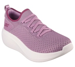 SKECHERS MAX CUSHIONING ESSENTIAL - JUNO - 129250 - MVE