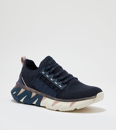 SKECHERS ZIGGY - 133259 - NVY