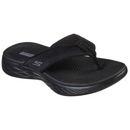 SKECHERS ON-THE-GO 600 - 140701 - BBK