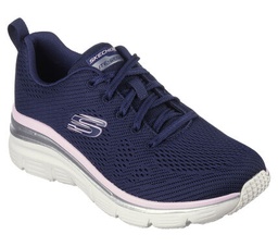 SKECHERS FASHION FIT - SOFT SHOT - 149698 - NVPK
