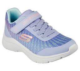 SKECHERS MICROSPEC PLUS - 303532L - LVMT