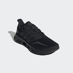 [4065418530620] ADIDAS SHOWTHEWAY 2.0  - GY6347