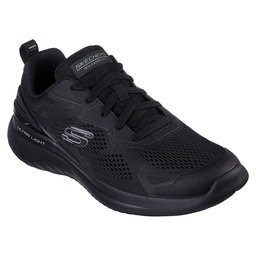 SKECHERS BOUNDER 2.0 - 232674 - BBK