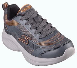 SKECHERS HYPER-BLITZ - 403862L - CCOR