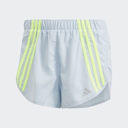 ADIDAS BREAK THE NORM RUNNING SHORTS - IL8486