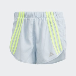 ADIDAS BREAK THE NORM RUNNING SHORTS - IL8486