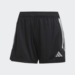 ADIDAS TIRO 23 CLUB TRAINING SHORTS - HS3624