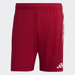 ADIDAS TIRO 23 LEAGUE SHORTS - IB8082