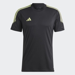 ADIDAS TIRO 23 CLUB TRAINING JERSEY - IL9544